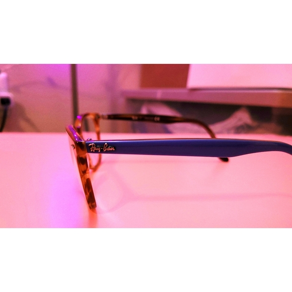 Rayban Frames - Picture 4 of 4